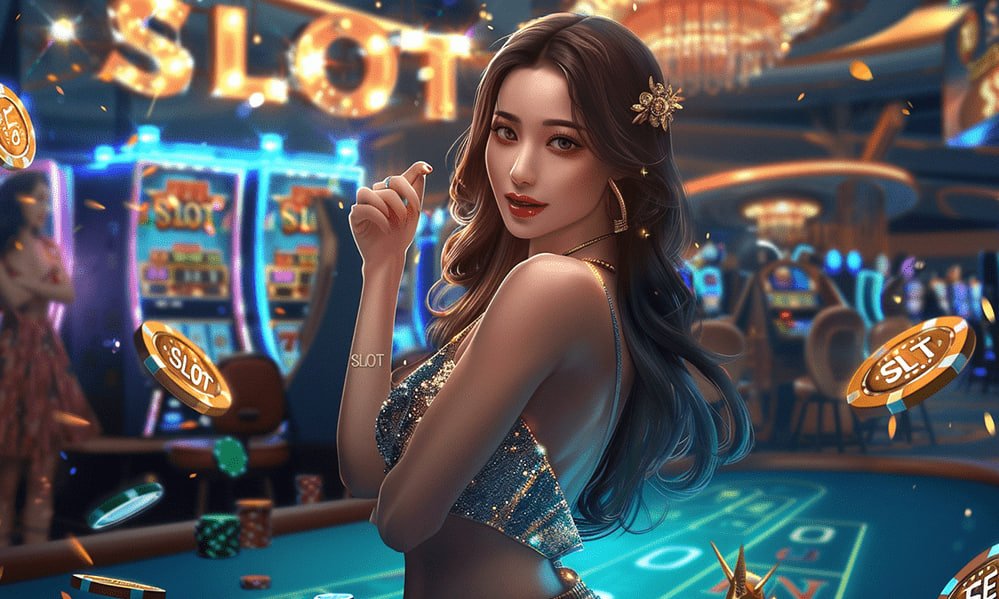 Step-by-step sports betting process on jiliok link mobile browser