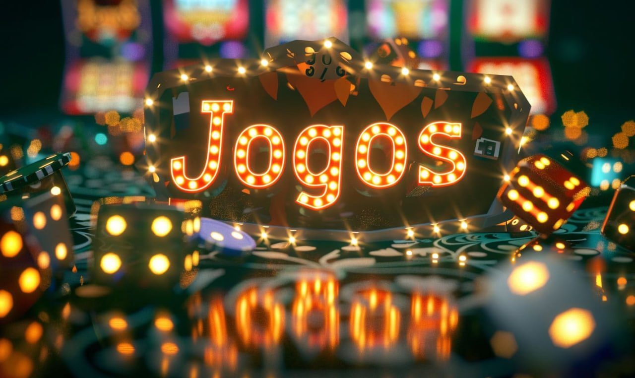 Philippines player browsing jiliok link sports and casino categories on mobile