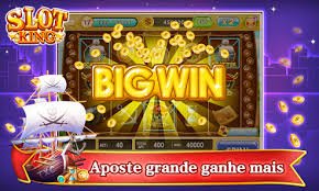 jiliok link Philippines sportsbook and casino gaming homepage banner