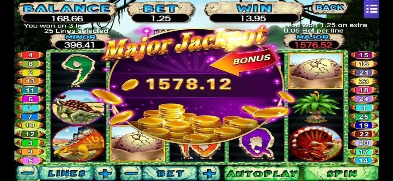 Mobile phone showing jiliok link sports betting interface optimised for Philippines users