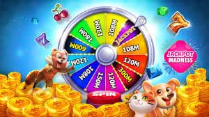 jiliok link bet section on mobile phone for Philippines players